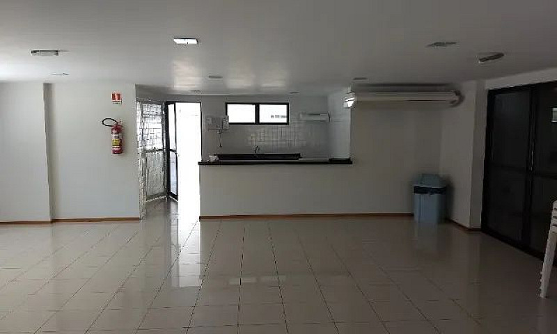 Excelente Apartament...