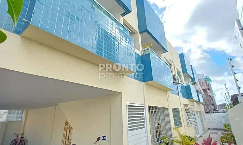 Excelente! Apartamen...