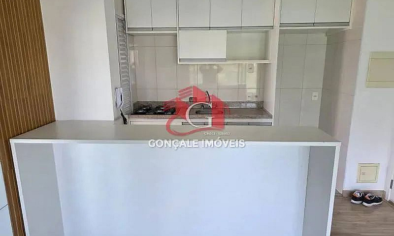 Apartamento A Venda ...