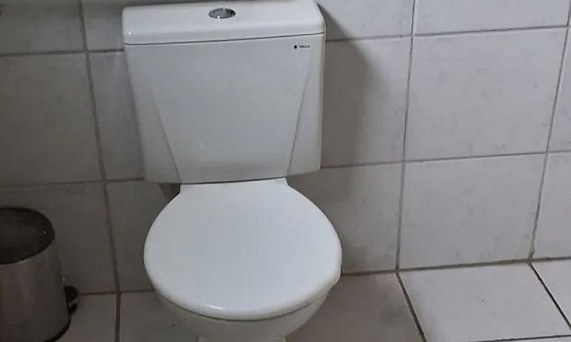 Oportunidade ! ! !...