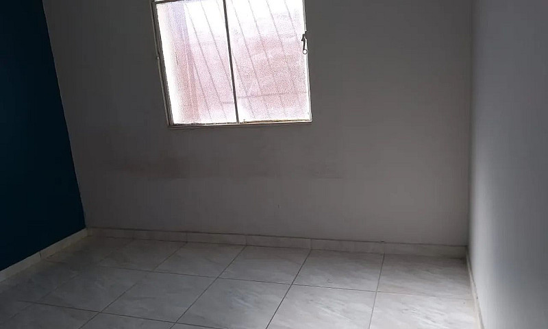 Seu Novo Lar  [Fonte...