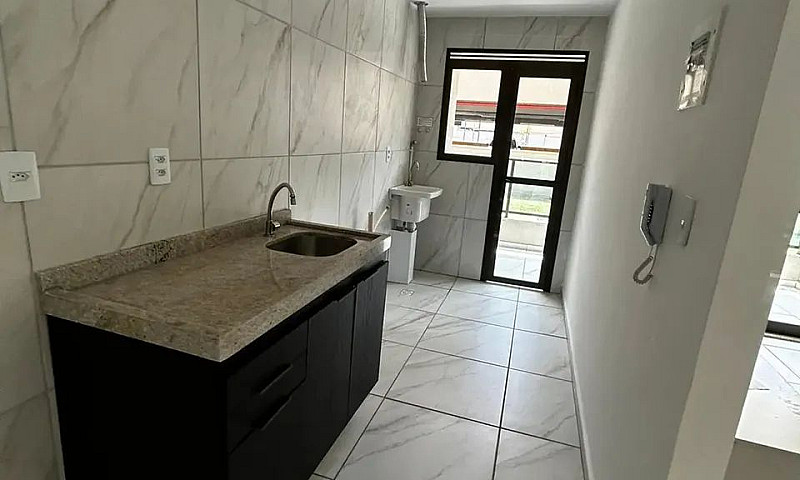 Apartamento Para Loc...