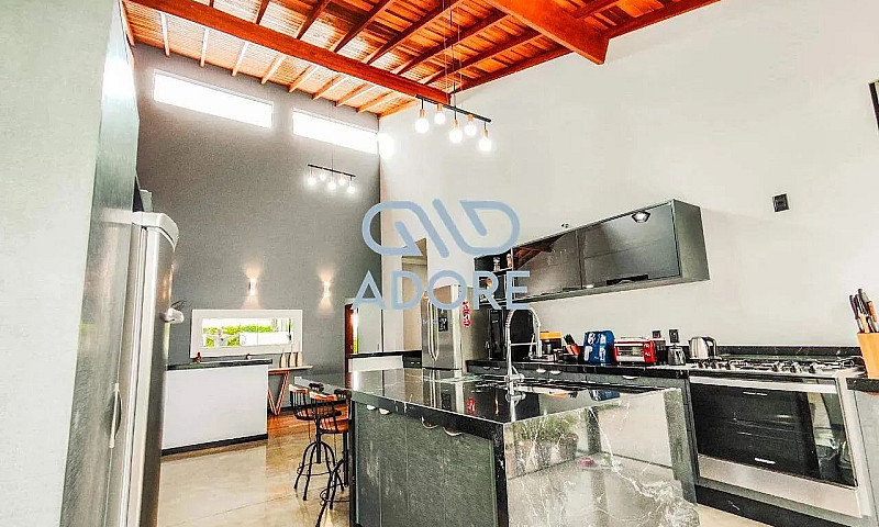 Casa Para Alugar No ...