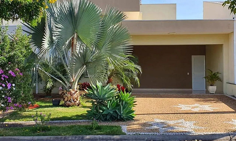 Casa À Venda Em Paul...