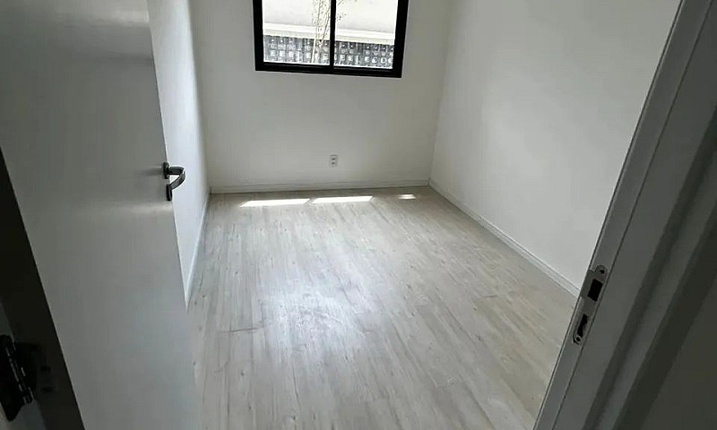 Apartamento Para Loc...
