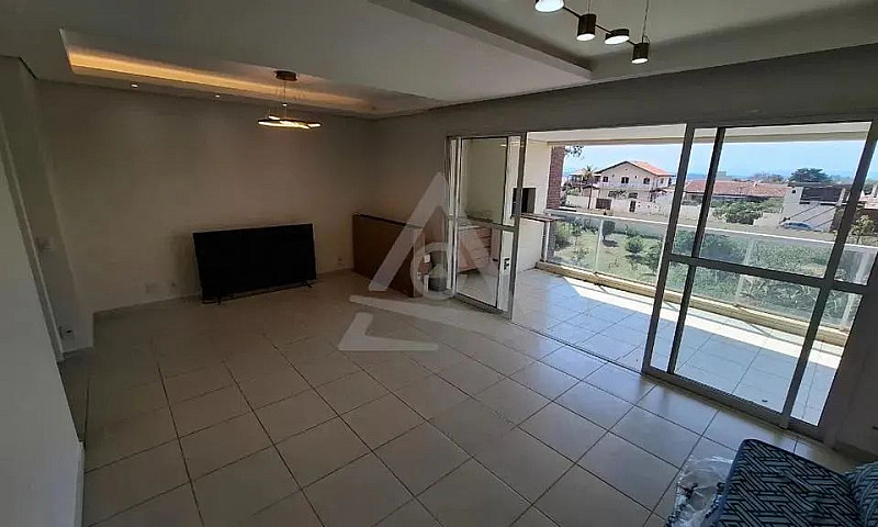 Apartamento À Venda ...