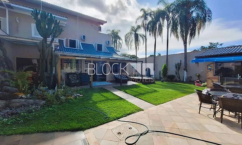 Barra Da Tijuca | Ca...