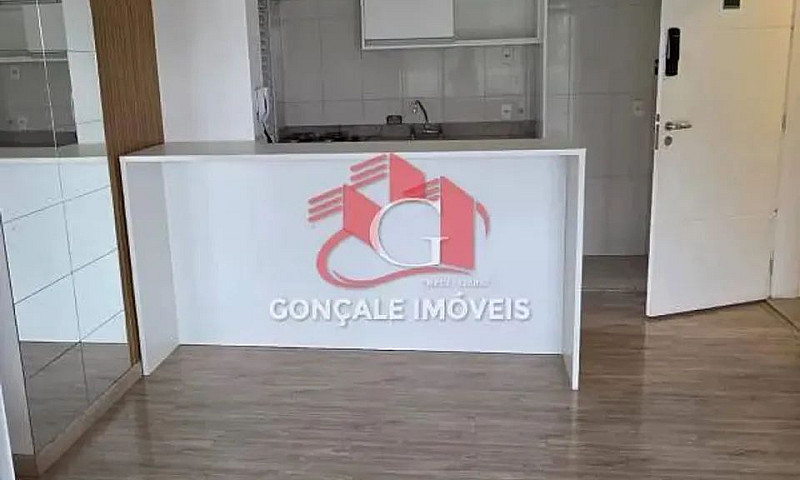 Apartamento A Venda ...