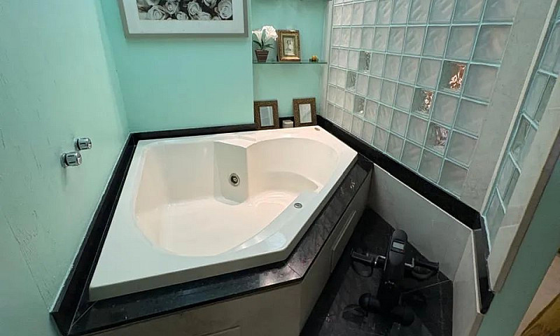 Imperdível Venda Apt...