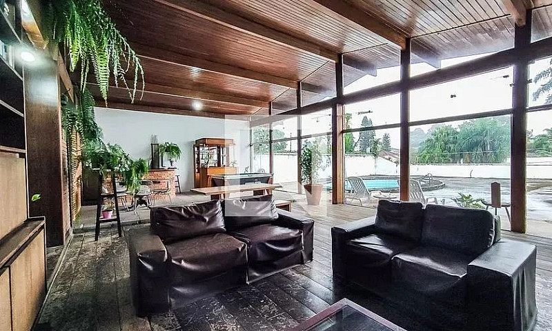 Casa À Venda - Morum...