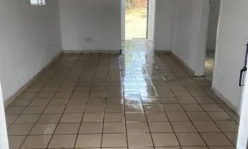 Casa Em Benevides Pr...
