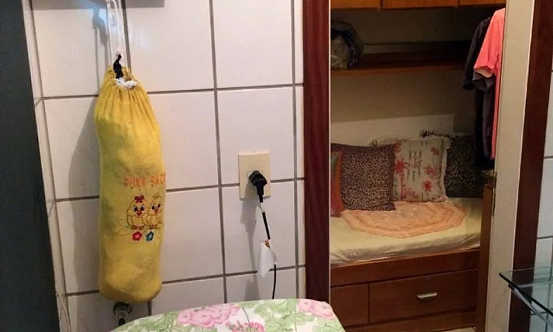 3 Quartos Em Itapua ...