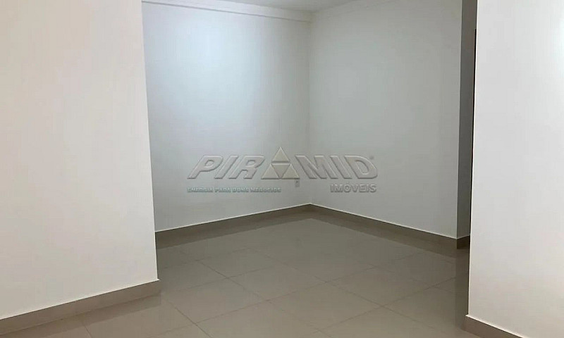 Apartamento Padrão E...