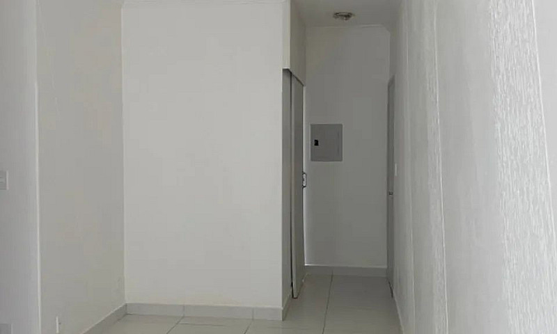 Alugo Apartamento Na...