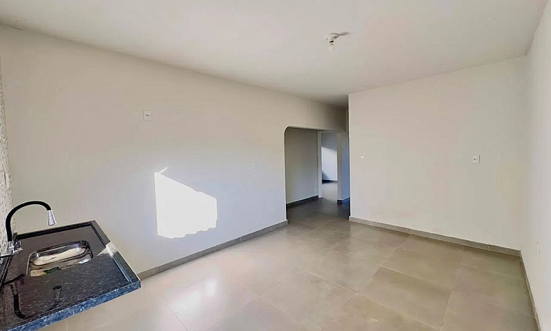 Casa 160M² Em Um Ter...