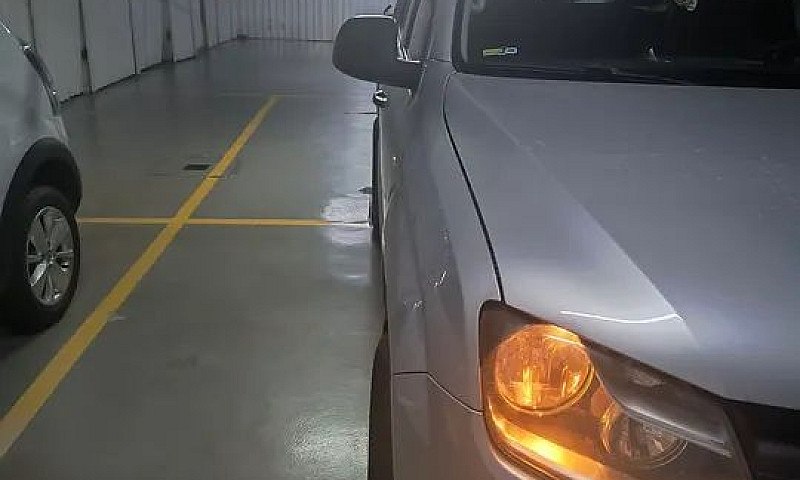 Excelentes Veiculos....