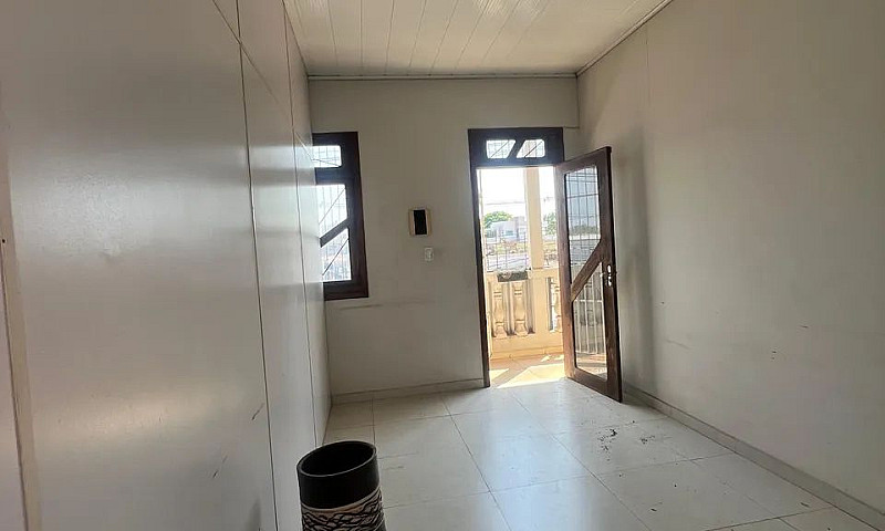 Sala Comercial Na Pr...
