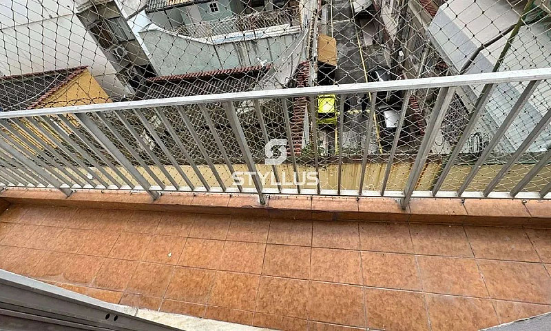 Méier | Apartamento ...