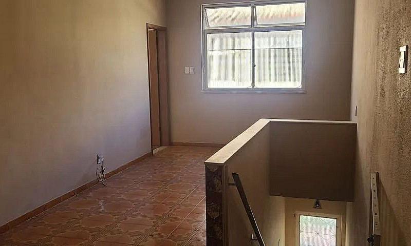Casa De Vila Em Vila...