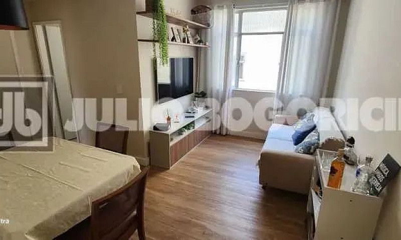 Apartamento : Padrão...