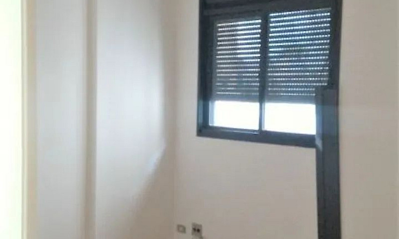 Apartamento - Vila M...