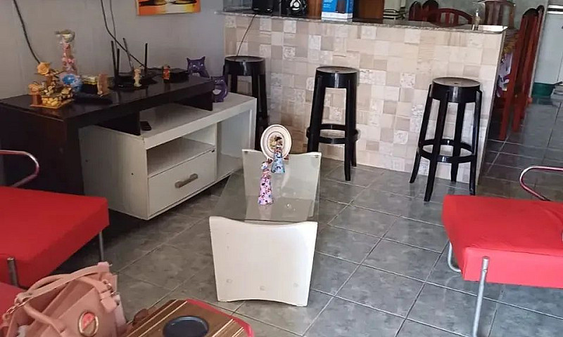Prive Para Alugar Mo...