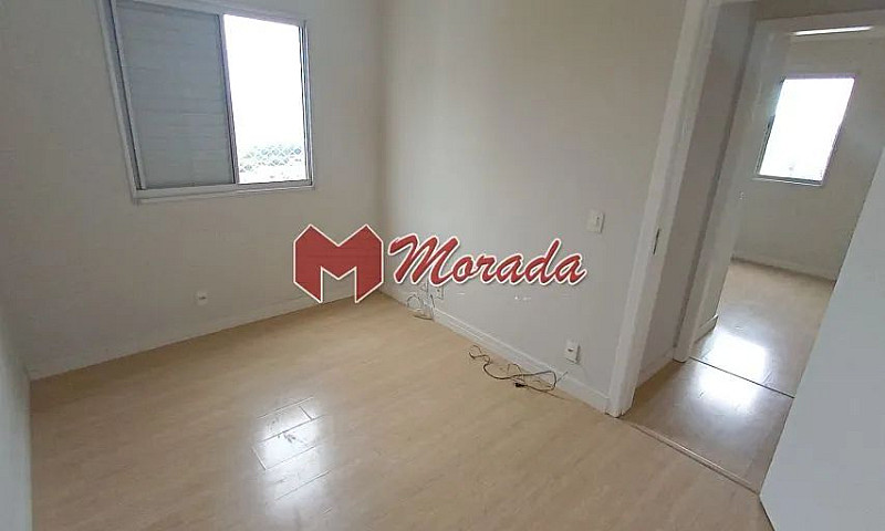 Lindo Apartamento Ve...