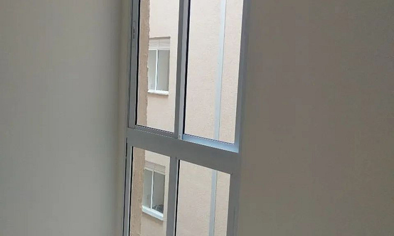 Apartamento Região C...