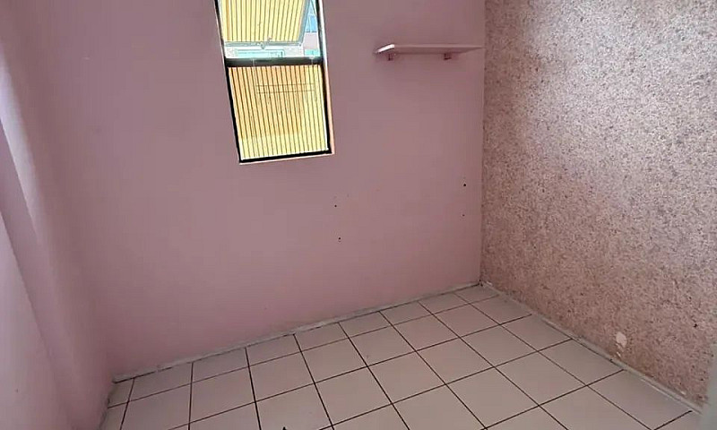 Villa Verde...
