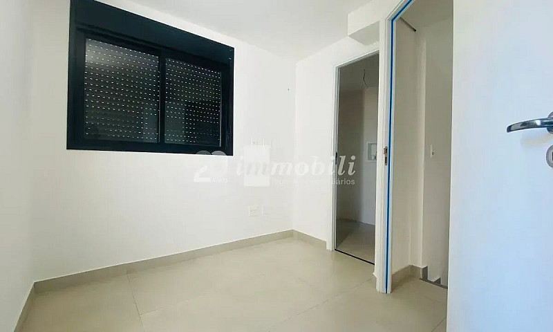 Sobrado Em Higienópo...