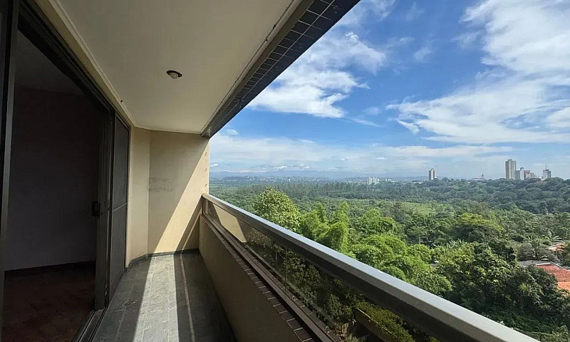 Apartamento Locação ...
