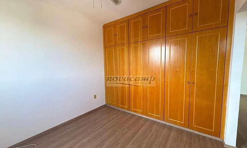 Apartamento Com 1 Do...