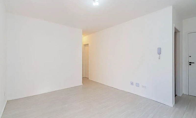 Apartamento Para Loc...