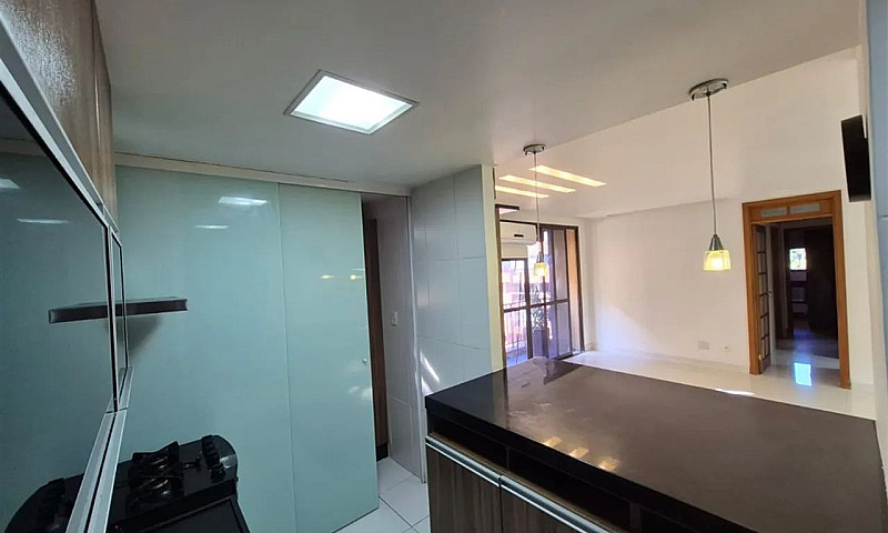 Apartamento À Venda ...