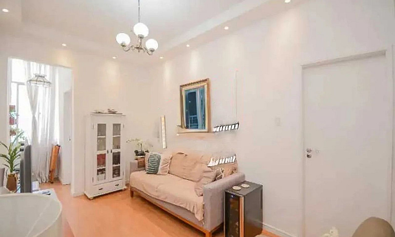 Apartamento - / Resi...