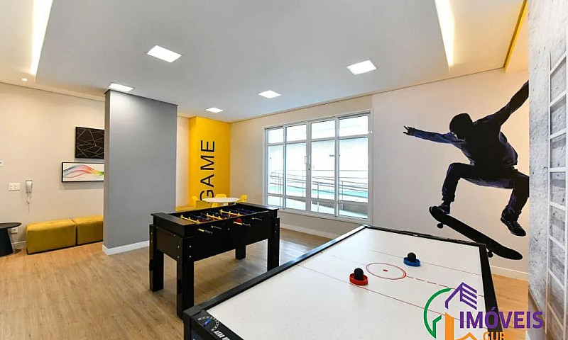 Apartamento - Vila M...