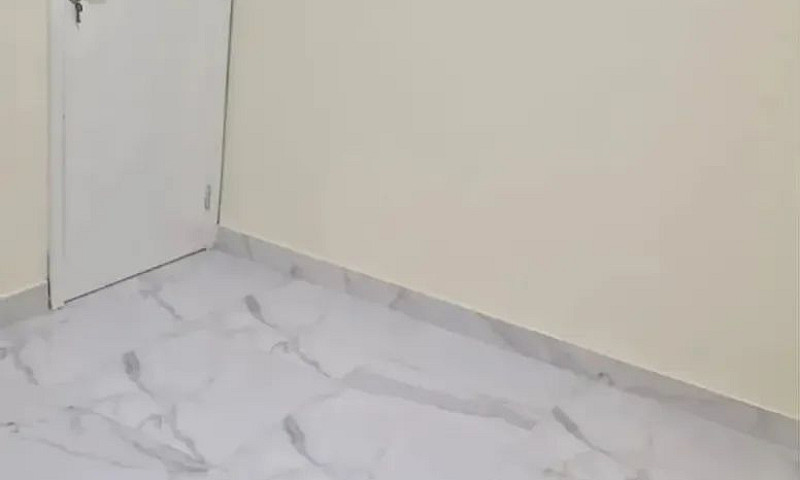 Alugo Apartamento | ...