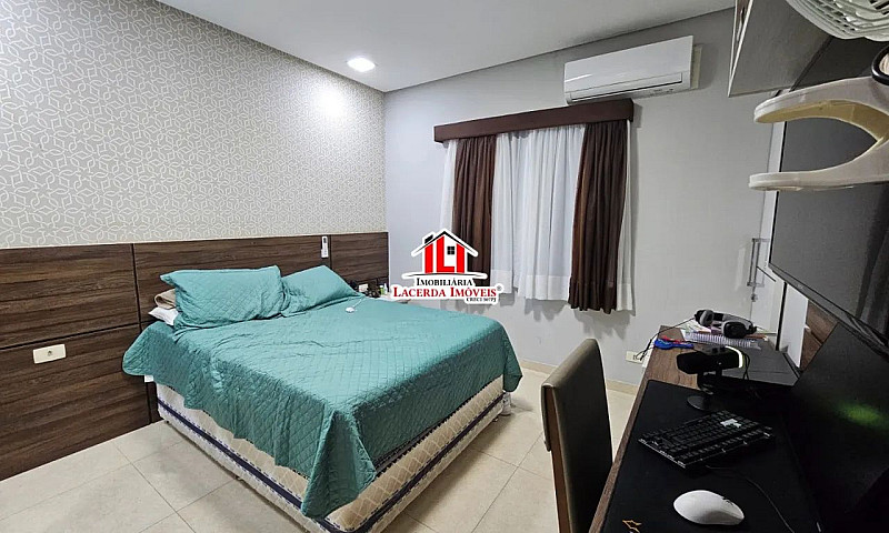 Residencial Passared...