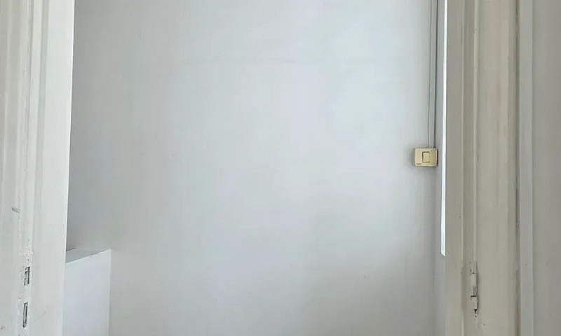 Imóvel Para Aluguel ...