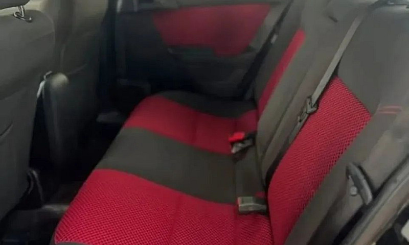 Chevrolet Astra Adva...