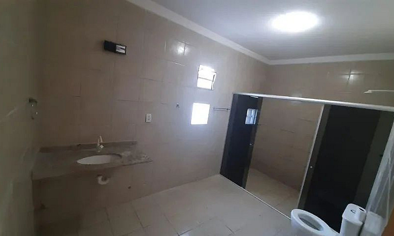 Vendo Casa No Vale D...
