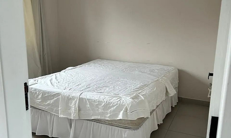 Apartamento Para Loc...