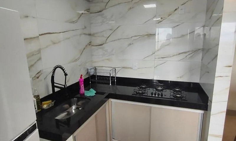 Residencial Malbec N...