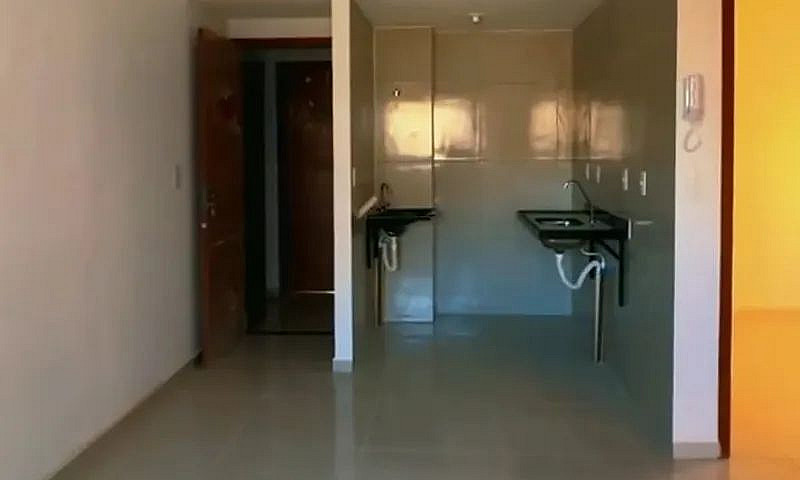 Villa Esther Residen...