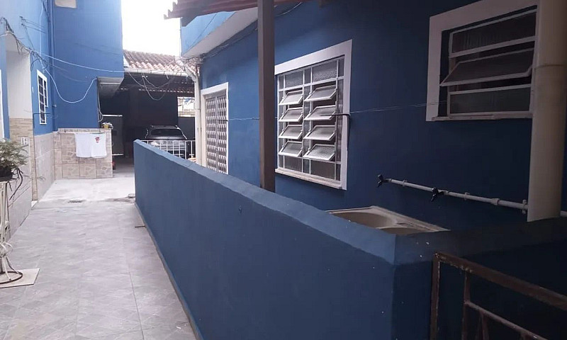 Alugo Casa Direto Co...