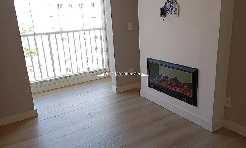 Apartamento Para Ven...