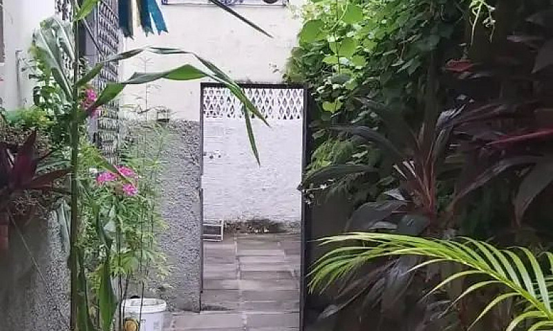 Apartamento Para Loc...