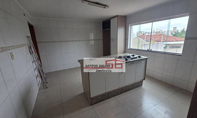 Sobrado Com 4 Dormit...