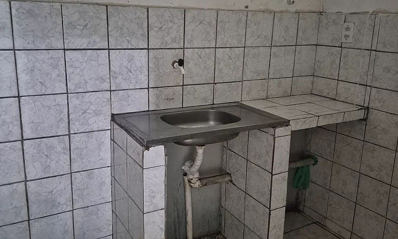 Aluguel Kitnet Em Ic...