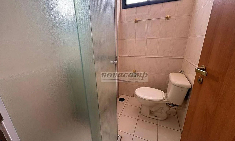 Apartamento Com 1 Do...